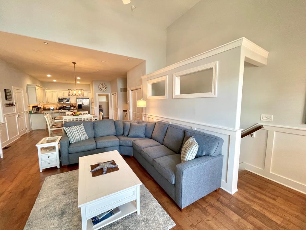 5904 Landis Avenue, Sea Isle City (Center)