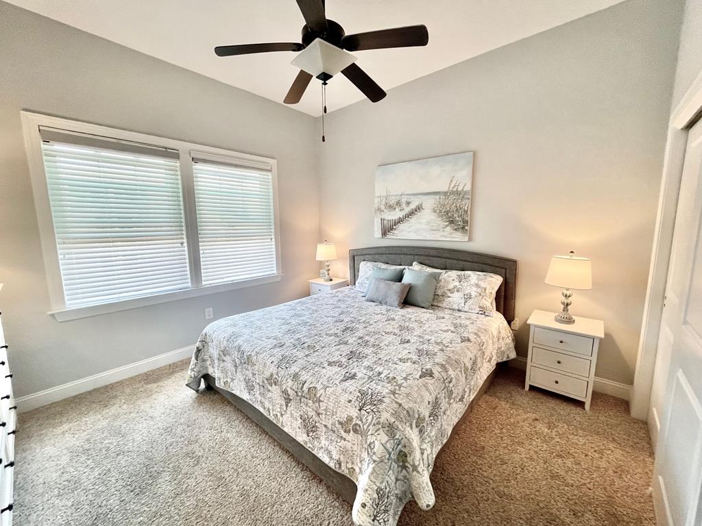 5904 Landis Avenue, Sea Isle City (Center)