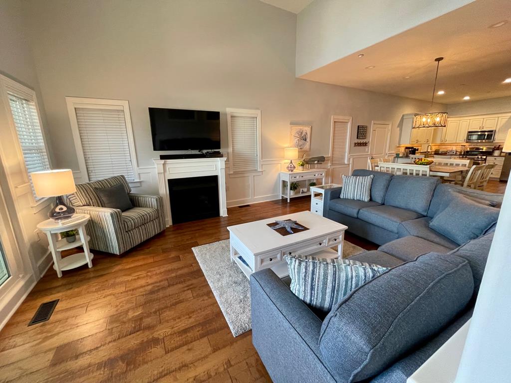 5904 Landis Avenue, Sea Isle City (Center)