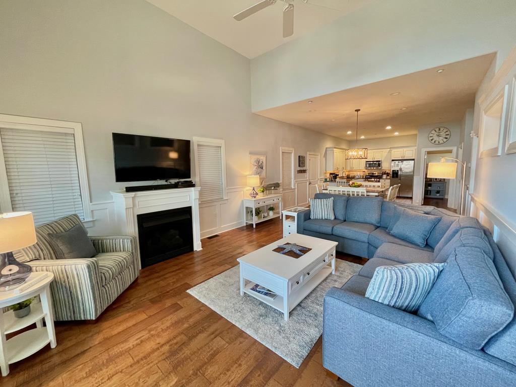 5904 Landis Avenue, Sea Isle City (Center)