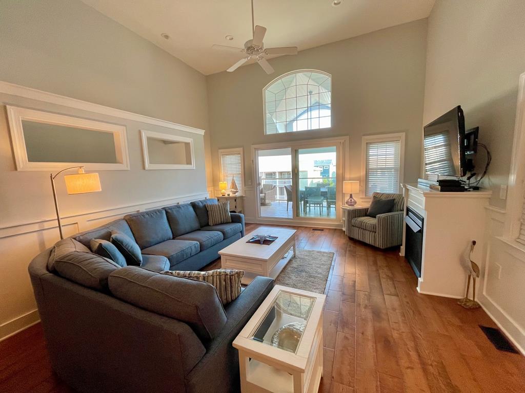 5904 Landis Avenue, Sea Isle City (Center)