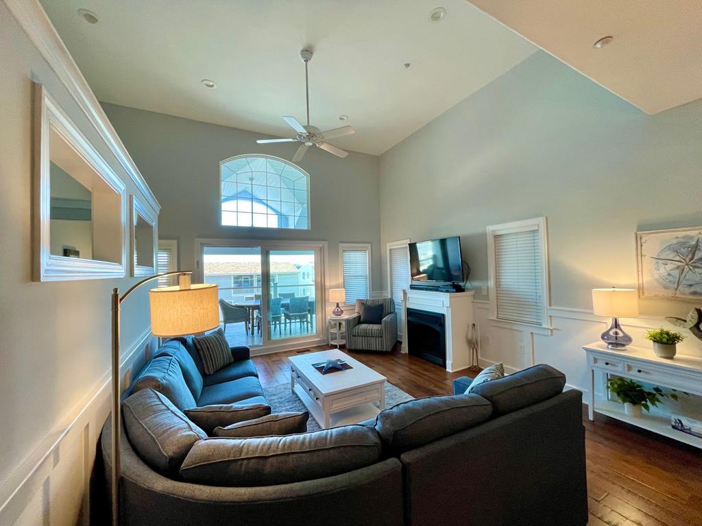 5904 Landis Avenue, Sea Isle City (Center)