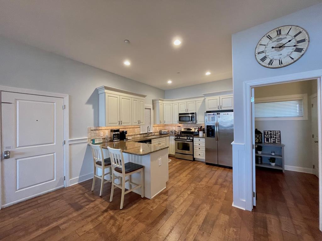 5904 Landis Avenue, Sea Isle City (Center)