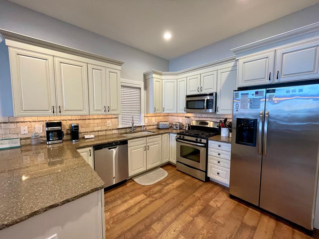 5904 Landis Avenue, Sea Isle City (Center)