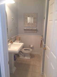 2501 Long Beach Boulevard, Spray Beach (Ocean Side)