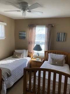 2501 Long Beach Boulevard, Spray Beach (Ocean Side)