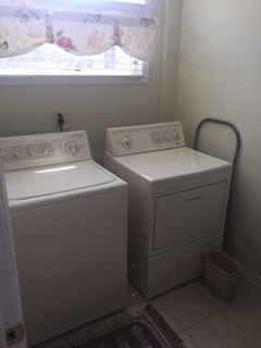 2501 Long Beach Boulevard, Spray Beach (Ocean Side)