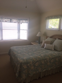 2501 Long Beach Boulevard, Spray Beach (Ocean Side)