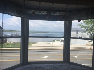 2501 Long Beach Boulevard, Spray Beach (Ocean Side)