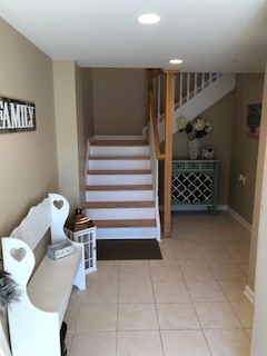 2501 Long Beach Boulevard, Spray Beach (Ocean Side)