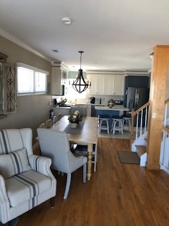 2501 Long Beach Boulevard, Spray Beach (Ocean Side)