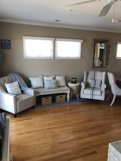 2501 Long Beach Boulevard, Spray Beach (Ocean Side)