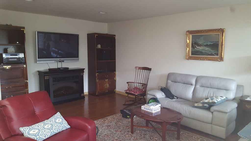 6100 Landis Avenue - Picture 