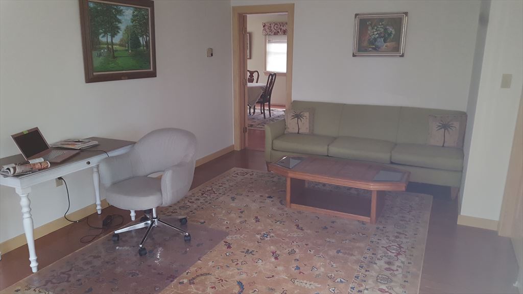 6100 Landis Avenue - Picture 