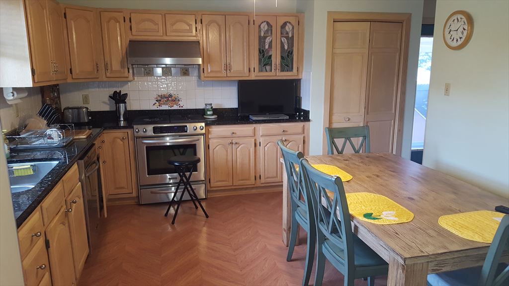 6100 Landis Avenue - Picture 