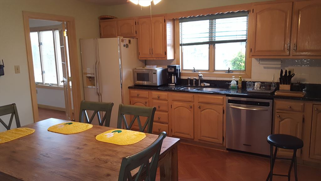 6100 Landis Avenue - Picture 