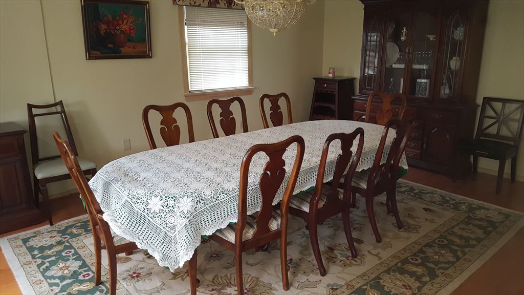 6100 Landis Avenue - Picture 