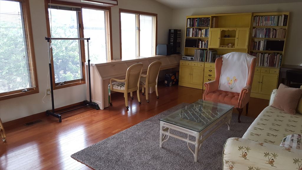 6100 Landis Avenue - Picture 