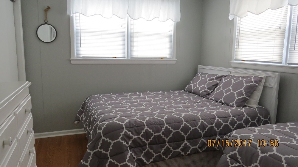4507 Pleasure Avenue, Sea Isle City (Beach Front)