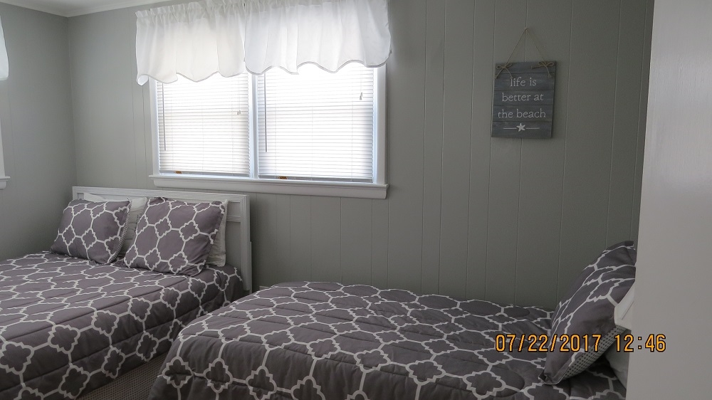 4507 Pleasure Avenue, Sea Isle City (Beach Front)