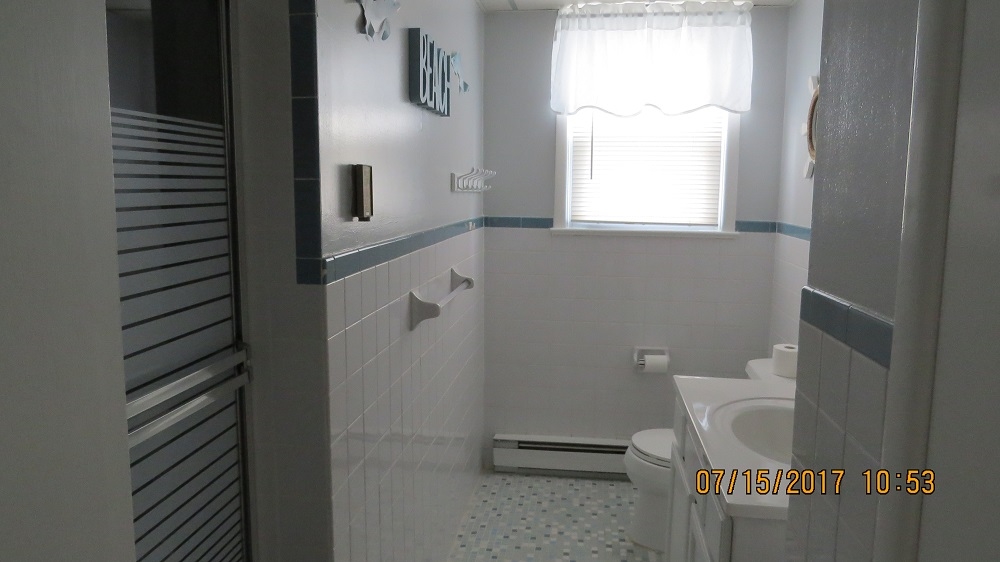 4507 Pleasure Avenue, Sea Isle City (Beach Front)
