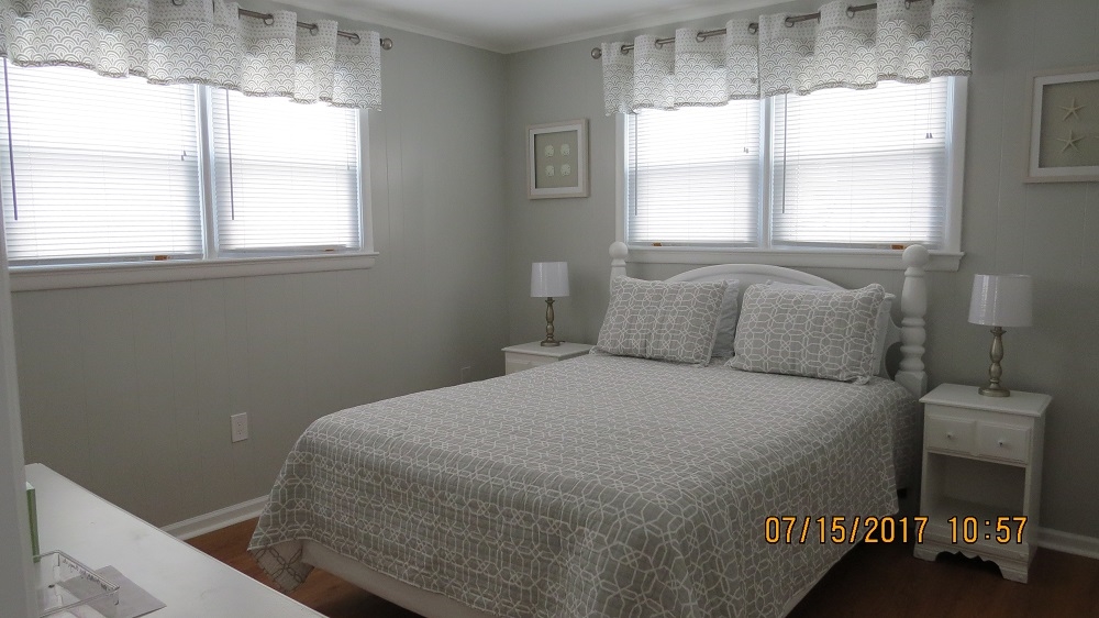 4507 Pleasure Avenue, Sea Isle City (Beach Front)