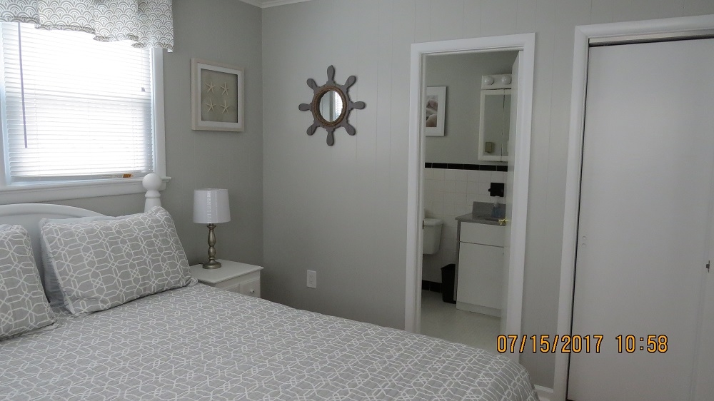 4507 Pleasure Avenue, Sea Isle City (Beach Front)