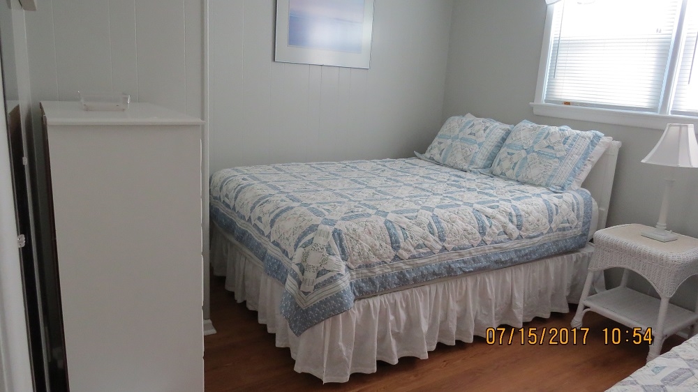 4507 Pleasure Avenue, Sea Isle City (Beach Front)