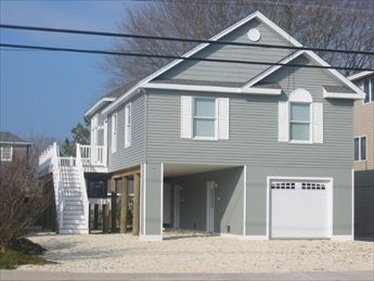 1010 S Bay Avenue, Beach Haven