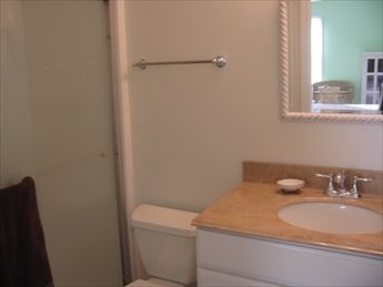 1010 S Bay Avenue, Beach Haven (Bay Side)