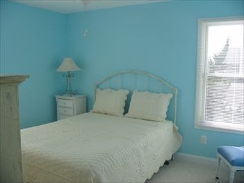 1010 S Bay Avenue, Beach Haven (Bay Side)