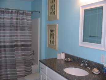 1010 S Bay Avenue, Beach Haven (Bay Side)