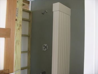 1010 S Bay Avenue, Beach Haven (Bay Side)