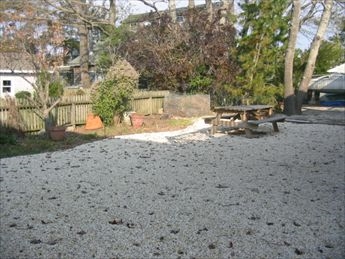 1010 S Bay Avenue, Beach Haven (Bay Side)