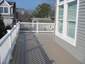 1010 S Bay Avenue, Beach Haven (Bay Side)