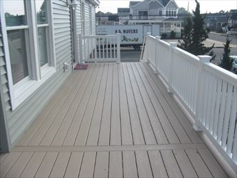 1010 S Bay Avenue, Beach Haven (Bay Side)