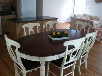 1010 S Bay Avenue, Beach Haven (Bay Side)