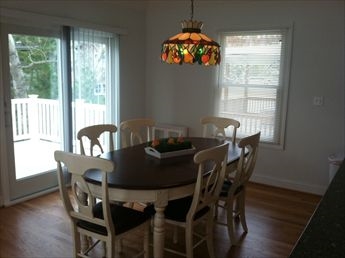 1010 S Bay Avenue, Beach Haven (Bay Side)