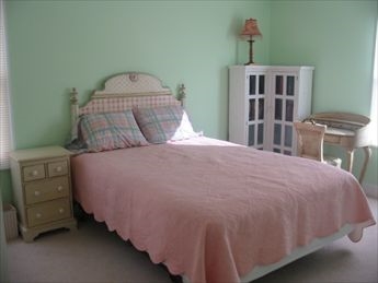 1010 S Bay Avenue, Beach Haven (Bay Side)