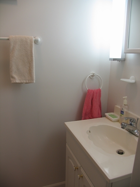 Rulons Cape May Diamond, 1st | Photo 11