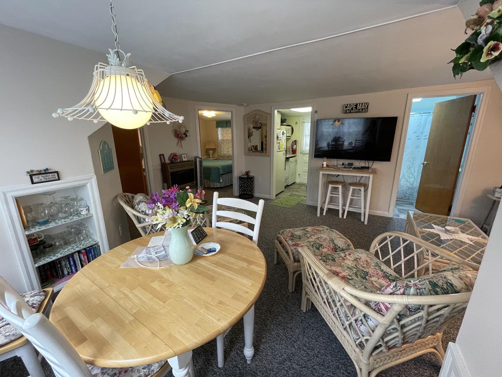 Rulons Cape May Diamond, 2nd | Photo 12