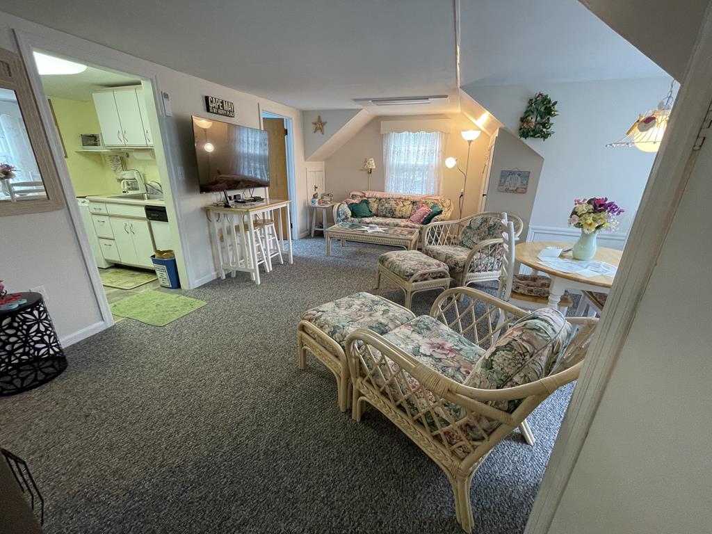 Rulons Cape May Diamond, 2nd | Photo 13