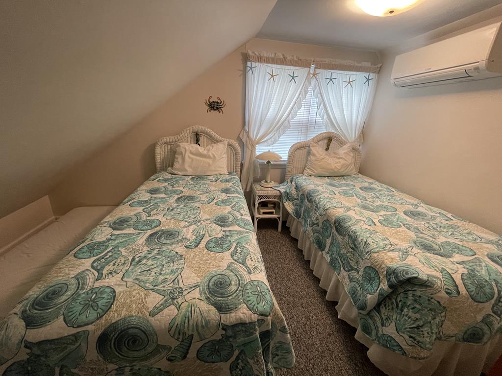 Rulons Cape May Diamond, 2nd | Photo 14