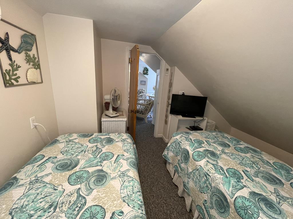 Rulons Cape May Diamond, 2nd | Photo 15