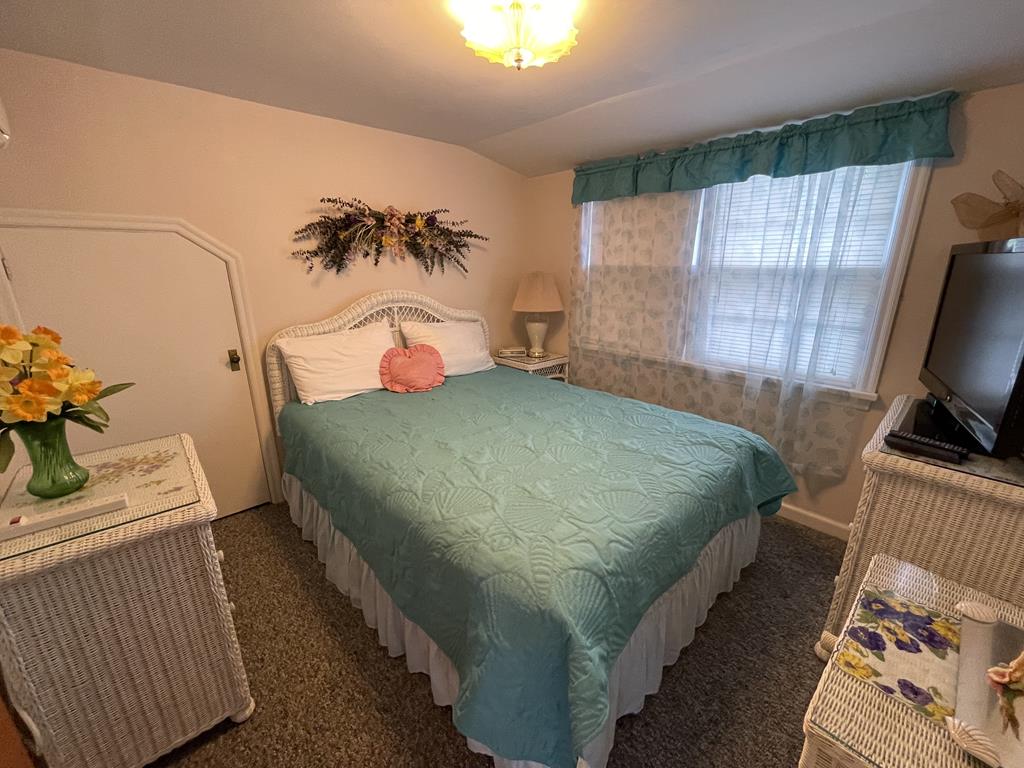 Rulons Cape May Diamond, 2nd | Photo 16