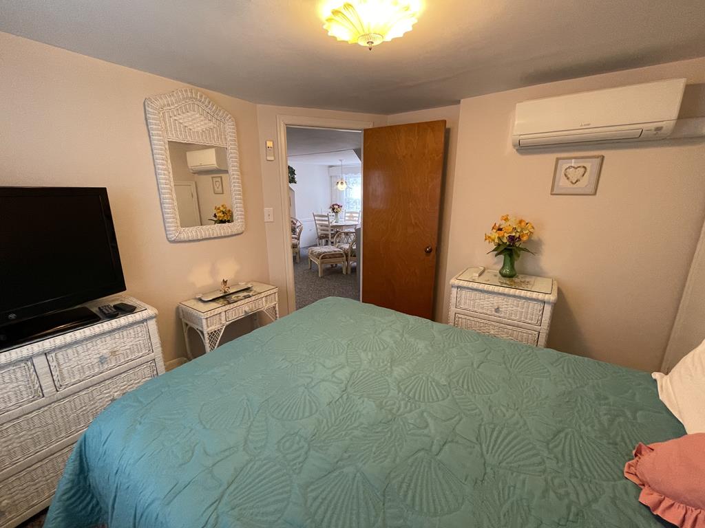 Rulons Cape May Diamond, 2nd | Photo 17