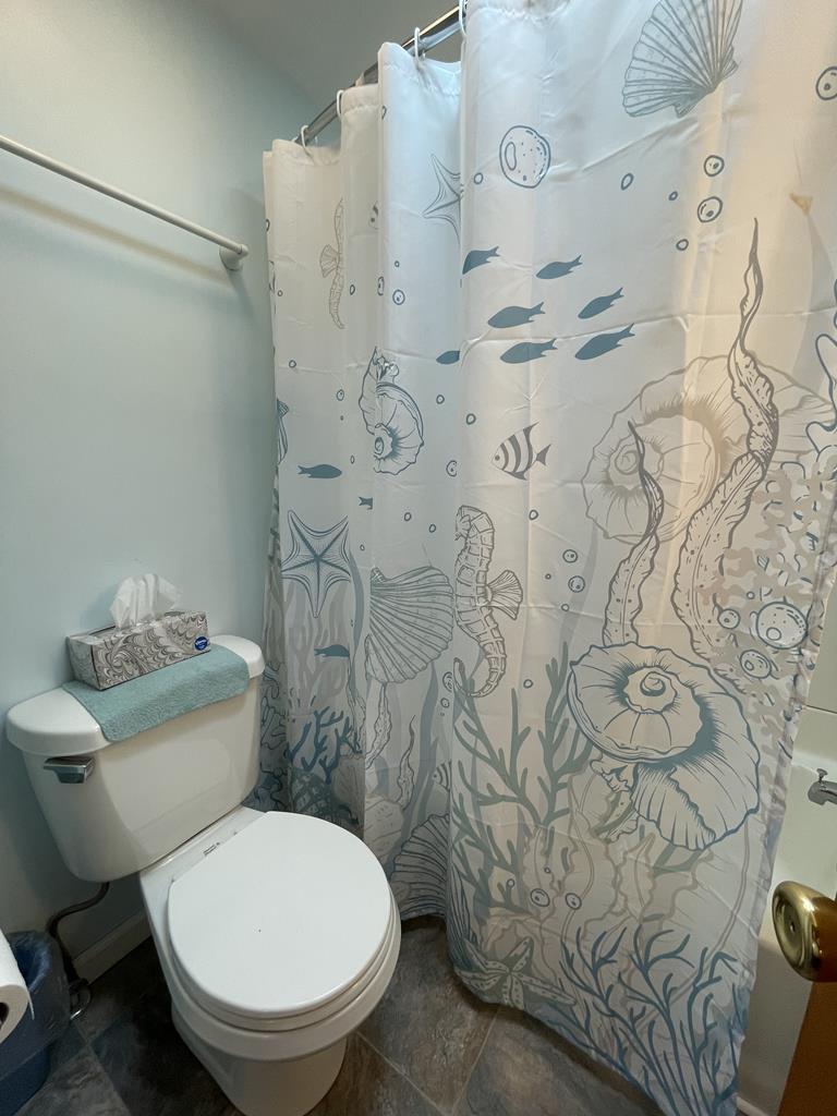 Rulons Cape May Diamond, 2nd | Photo 18