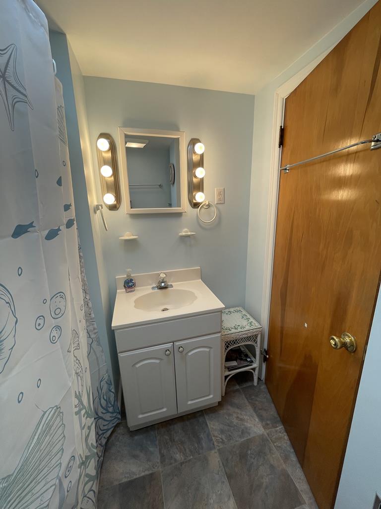 Rulons Cape May Diamond, 2nd | Photo 19