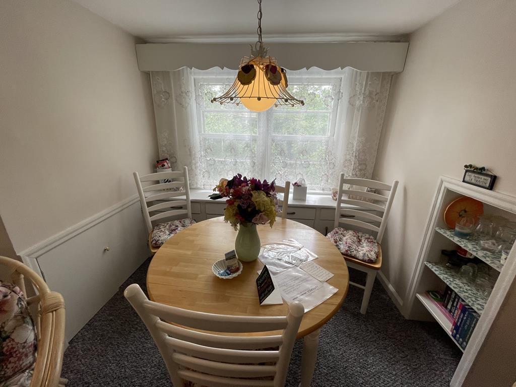 Rulons Cape May Diamond, 2nd | Photo 11