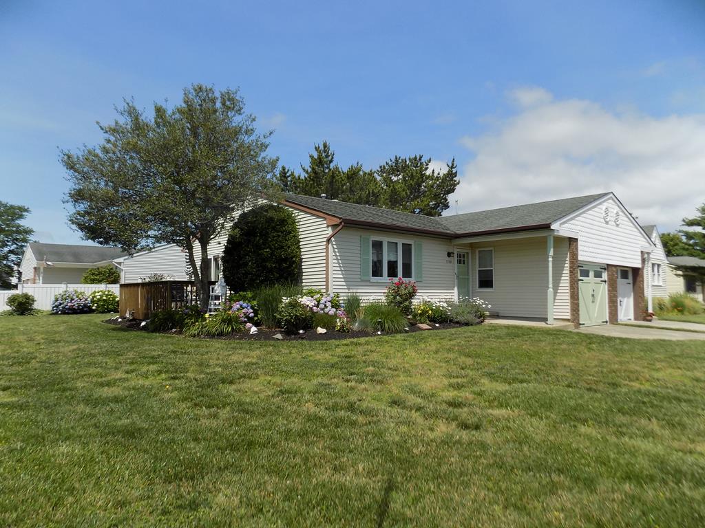 COMFORTABLE PET FRIENDLY TWIN | Photo 3